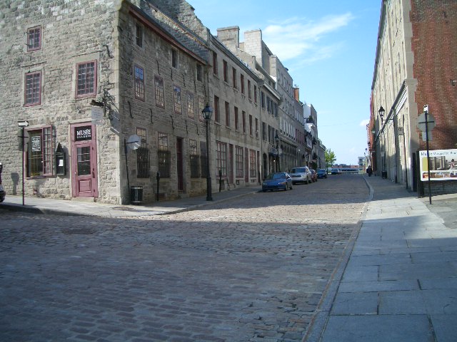 c0024385_11135085.jpg