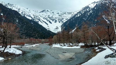 b0112186_21254637.jpg