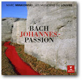 BACH/Johannes-Passion_c0039487_21021821.jpg