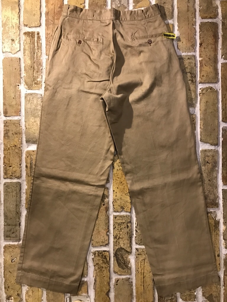 Chinoを知りたい!!!(T.W.神戸店)_c0078587_19373437.jpg
