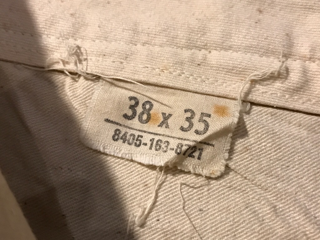 Chinoを知りたい!!!(T.W.神戸店)_c0078587_19444590.jpg