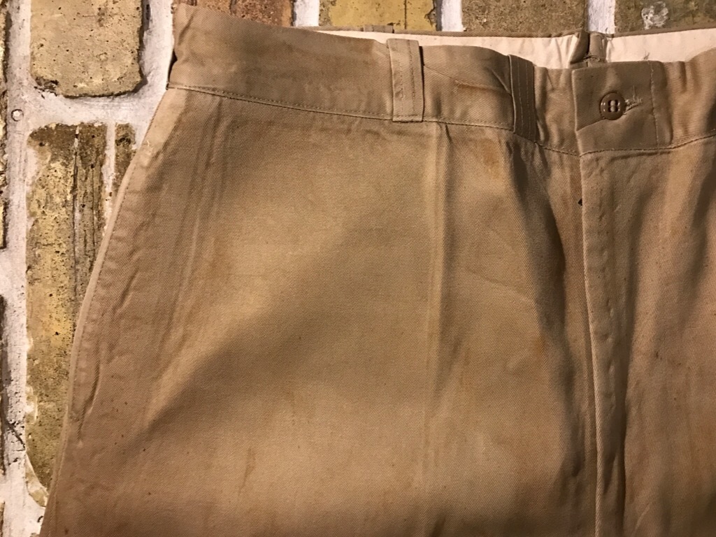 Chinoを知りたい!!!(T.W.神戸店)_c0078587_19444649.jpg