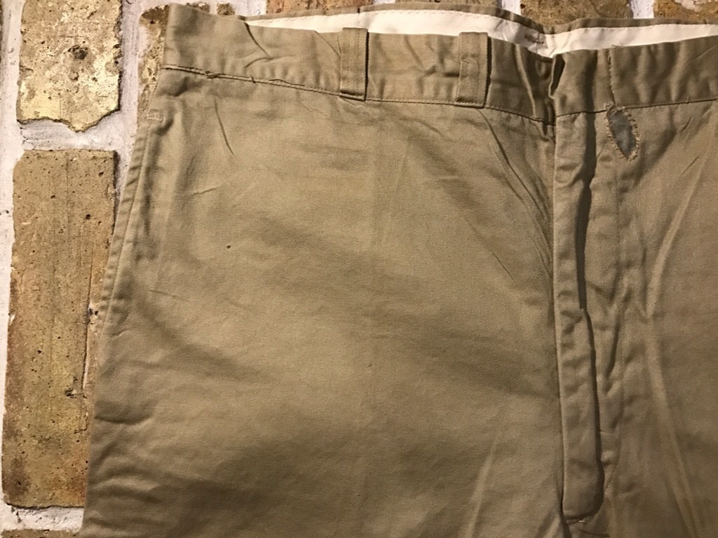 Chinoを知りたい!!!(T.W.神戸店)_c0078587_19490798.jpg