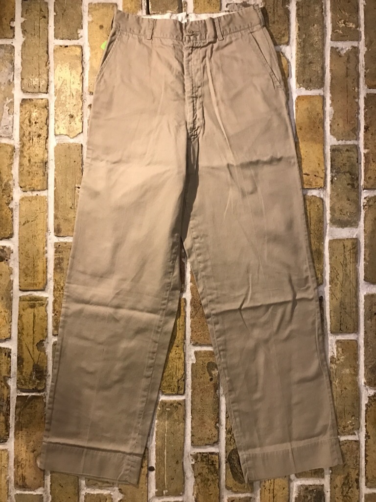 Chinoを知りたい!!!(T.W.神戸店)_c0078587_22072085.jpg