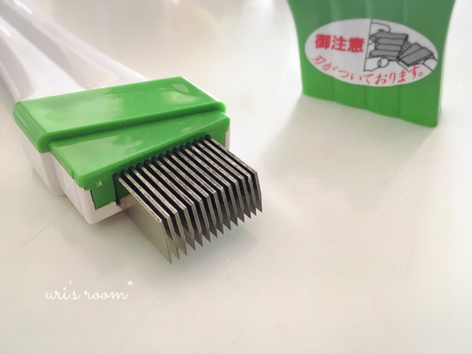 プロに撮ってもらう我が家。それから…これはスゴイ!感動のキッチンアイテム!_a0341288_21045676.jpg