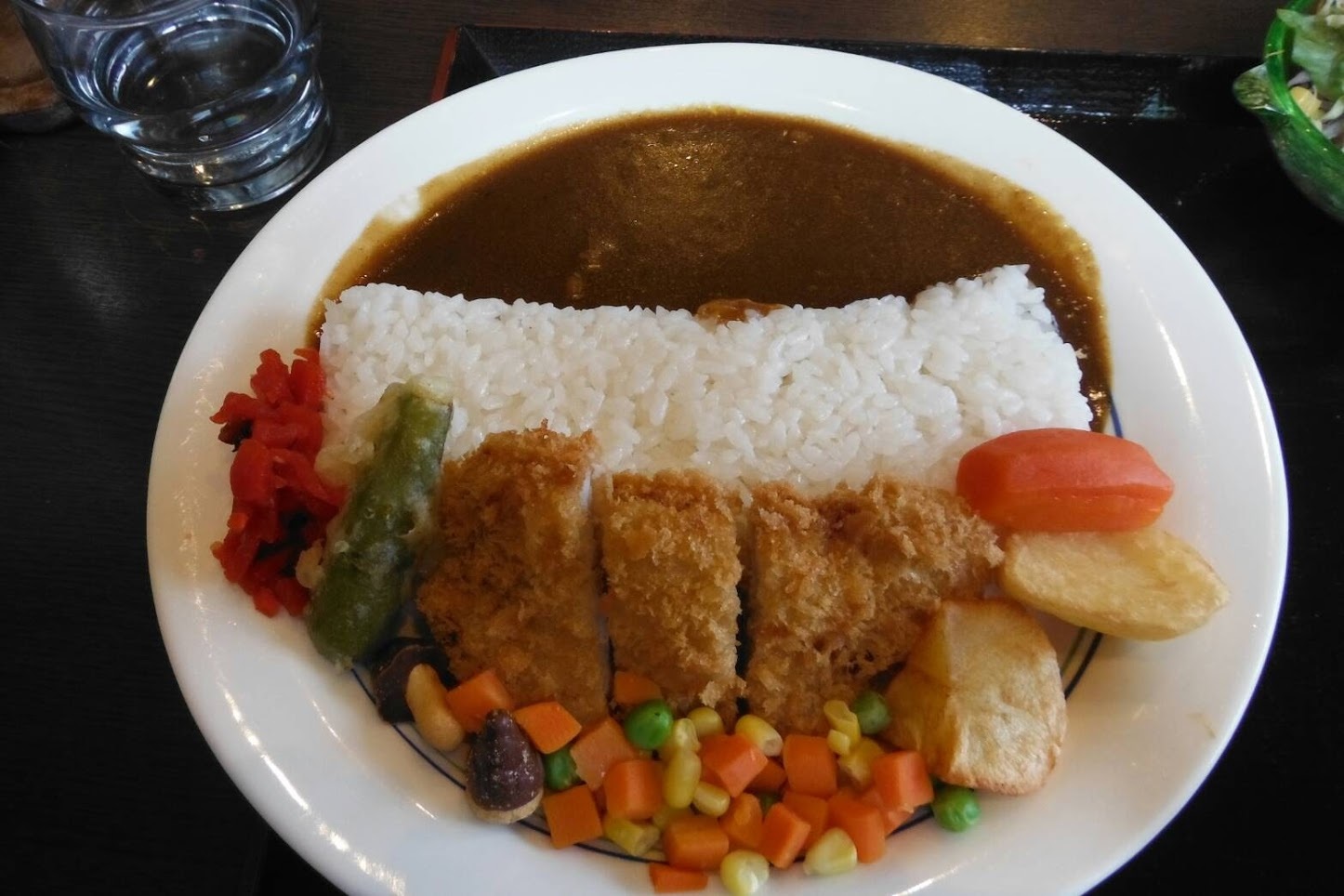 春一番日帰りツーリング_b0238789_15300953.jpg