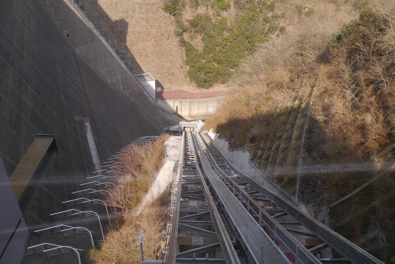 春一番日帰りツーリング_b0238789_15305387.jpg