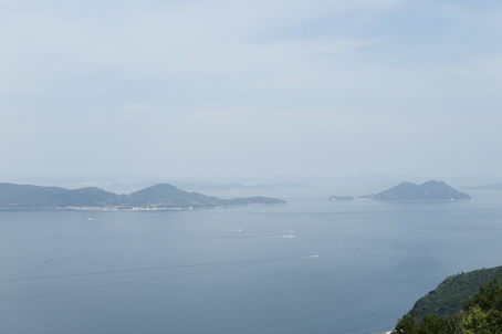 a0025490_01161938.jpg