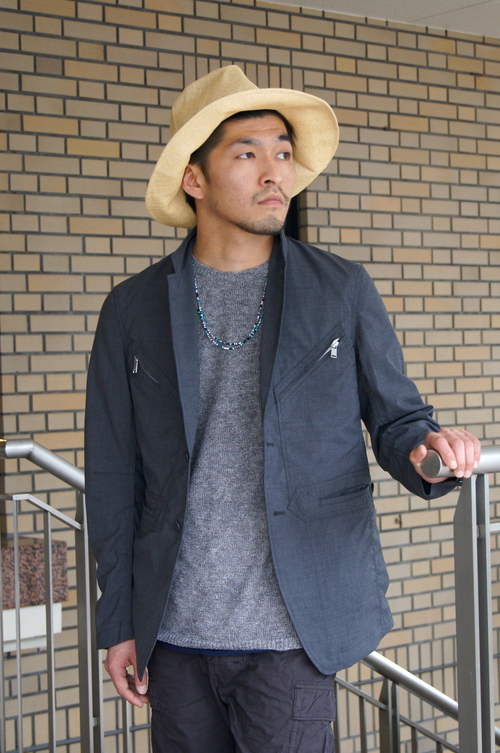 nonnative - CHARCOAL._c0079892_1838095.jpg