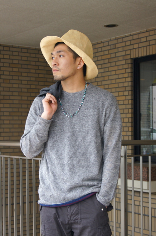 nonnative - CHARCOAL._c0079892_1839341.jpg