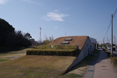 b0119493_19080352.jpg