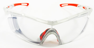 OAKLEY RADARLOCK/RUDYPROJECT TRALYX用 度なし・度付き両対応全視界スタンダードレンズ新ダイレクト加工開始!_c0003493_12300841.jpg