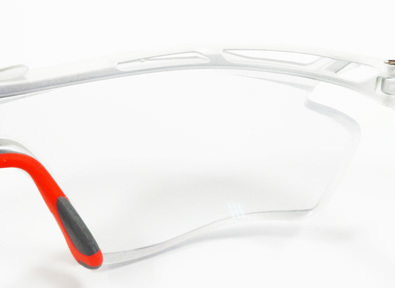 OAKLEY RADARLOCK/RUDYPROJECT TRALYX用 度なし・度付き両対応全視界スタンダードレンズ新ダイレクト加工開始!_c0003493_12301803.jpg
