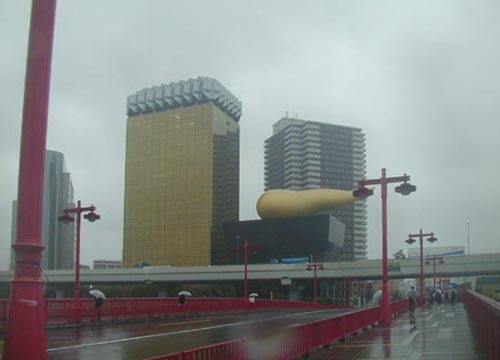 ●浅草にて、その6_d0053294_20292174.jpg