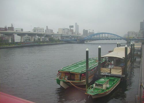 ●浅草にて、その6_d0053294_20293912.jpg