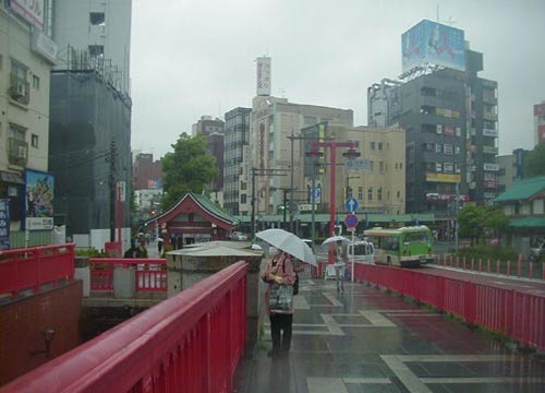 ●浅草にて、その6_d0053294_20300164.jpg