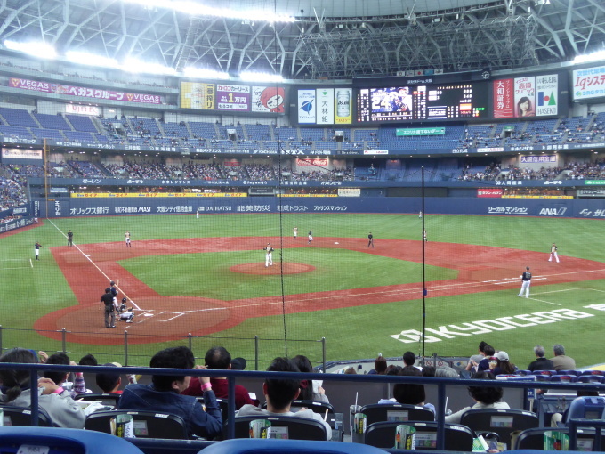 b0321595_07335849.jpg