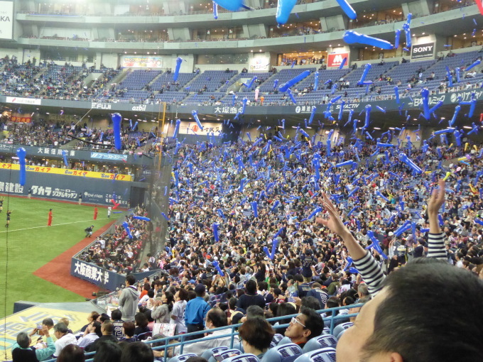 b0321595_07343352.jpg