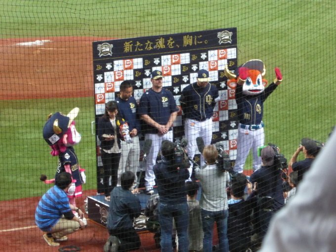 b0321595_07344274.jpg