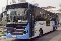 Bus Maxi TransJakarta_a0051297_16153850.jpg