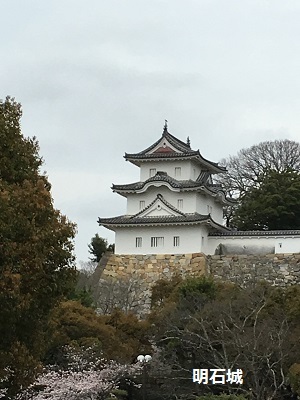 f0372998_15210817.jpg