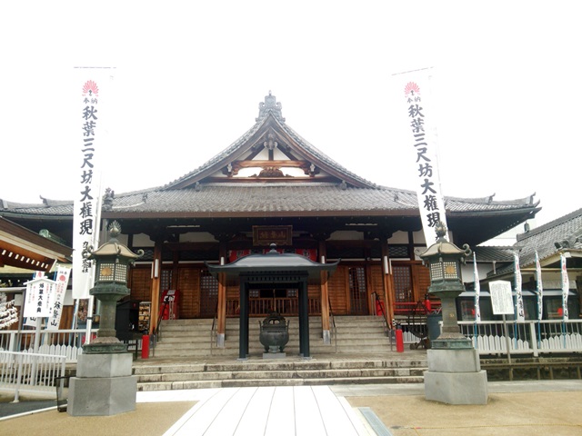 f0373905_1418399.jpg