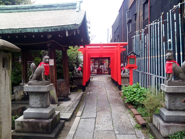 f0373905_14392583.jpg