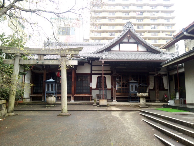 f0373905_144214.jpg