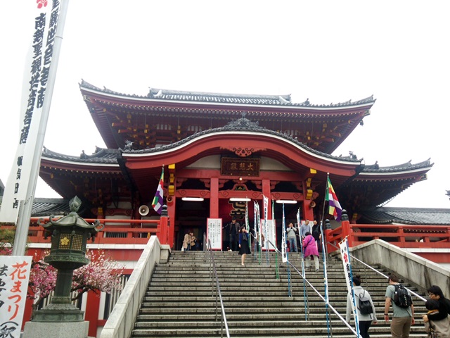 f0373905_144534.jpg