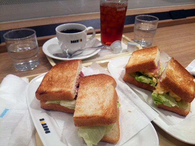 f0373905_1454280.jpg