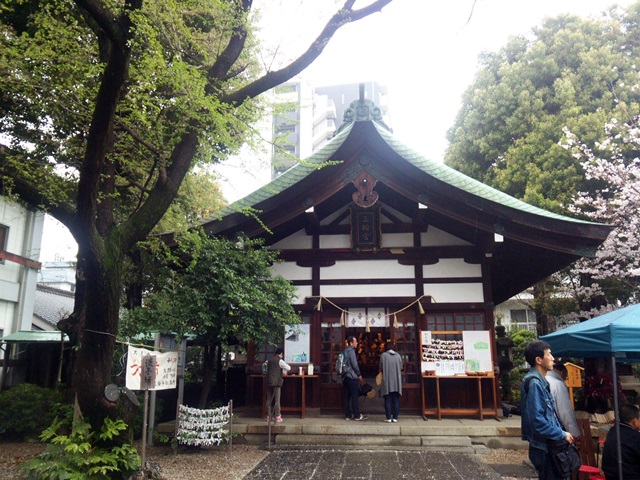 f0373905_14585526.jpg