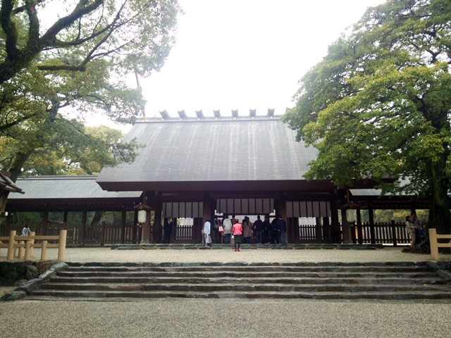 f0373905_1472049.jpg