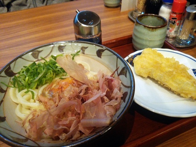f0373905_1591352.jpg