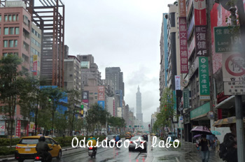 b0238306_16582034.jpg