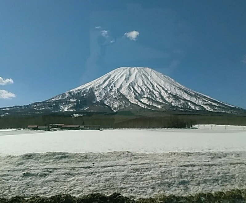 c0047207_10084118.jpg