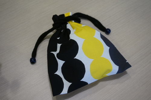 ☆marimekko☆_a0143711_13432487.jpg