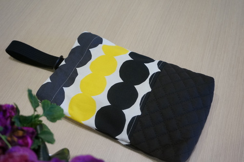 ☆marimekko☆_a0143711_134397.jpg