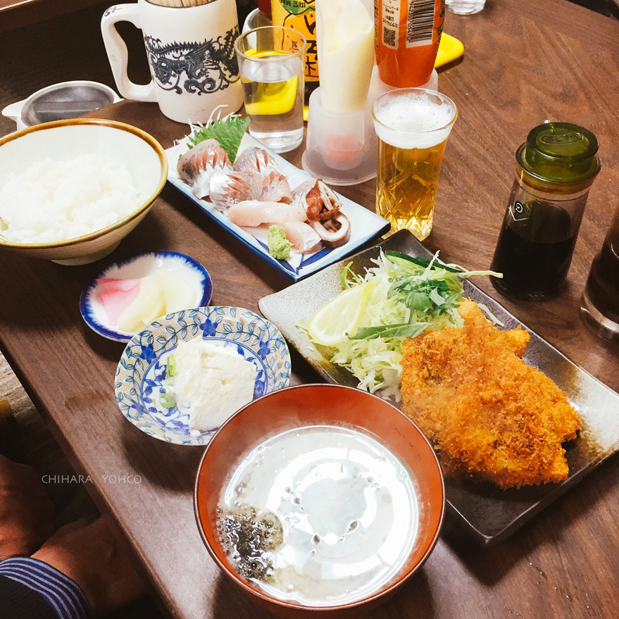 青春18切符東京湾ぐるり一周の旅_d0138811_21353867.jpg