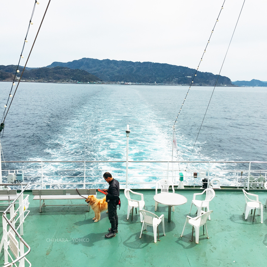 青春18切符東京湾ぐるり一周の旅_d0138811_21354476.jpg