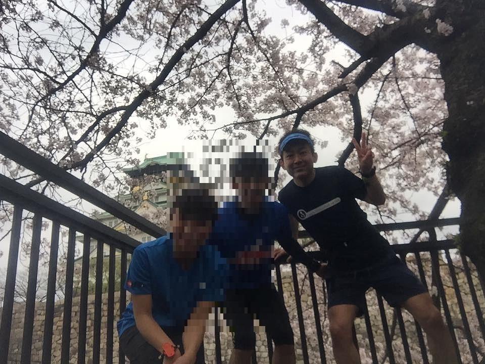 c0337813_13194917.jpg