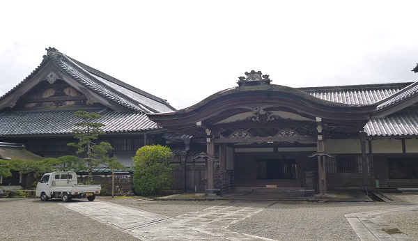 f0228619_20304990.jpg