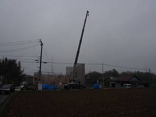 f0190020_09050219.jpg