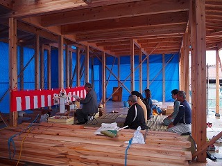 f0190020_09053583.jpg