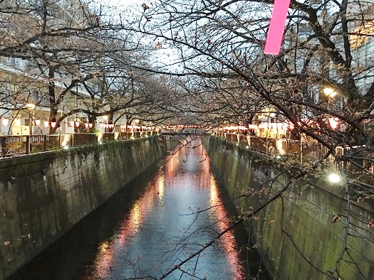 a0349222_2138543.jpg