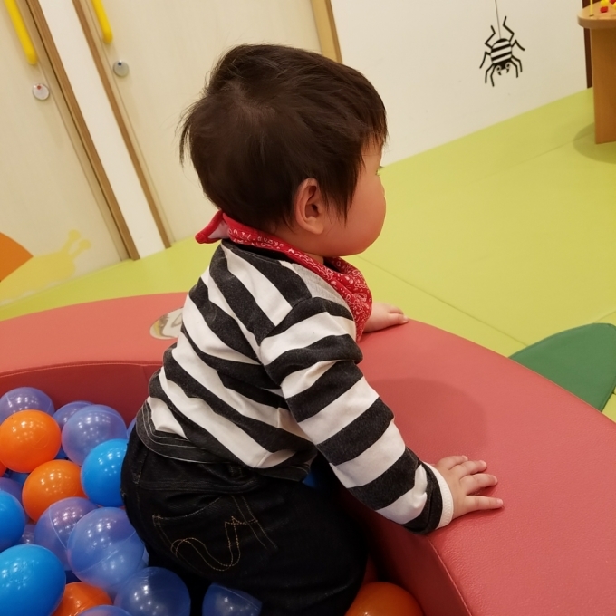 c0143523_15095896.jpg