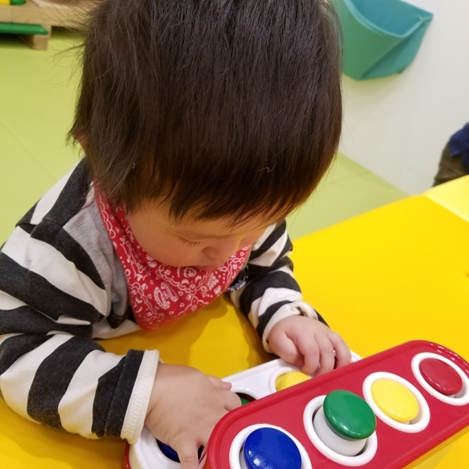 c0143523_15100164.jpg
