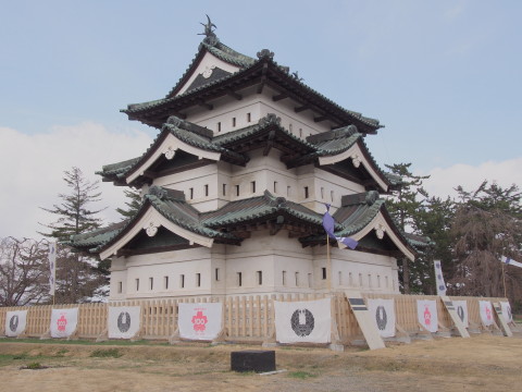 b0147224_024632.jpg