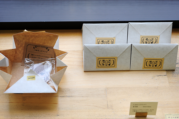 あんころもちこ個展開催 御礼_b0212226_00263954.jpg