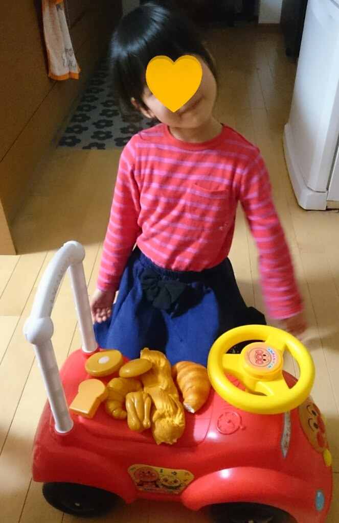 e0064227_05553673.jpg