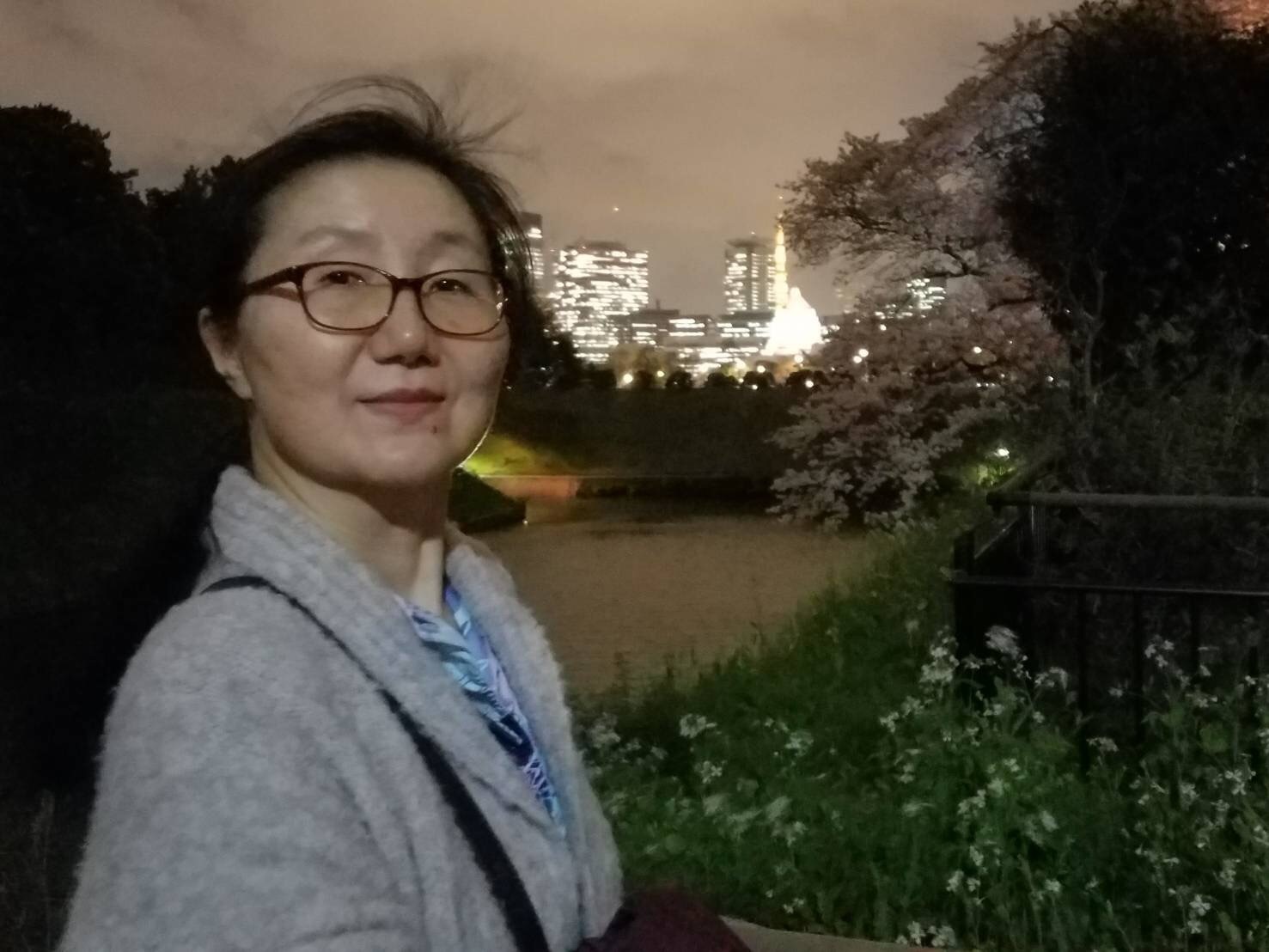 b0164428_18283133.jpeg